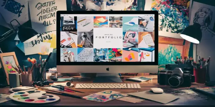 Quel Type de Site Internet Choisir pour Votre Entreprise ? creation-de-portfolio-pour-les-photographes-creatifs-agence-de-design-et-agence-marketing-wppascher.com_