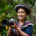 Marinka Photographe Freelance 150x150