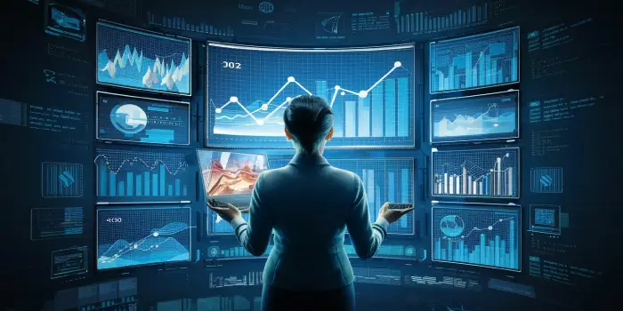 Les 12 bénéfices d'un site web pour booster votre entreprise Analyses-de-donnees-et-publicites-en-ligne-permettant-dun-site-web-un-marketing-digital-rentable-pour-les-entreprises.